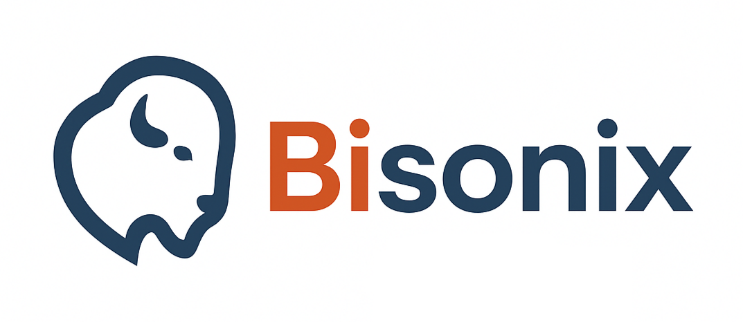 Bisonix Audiology